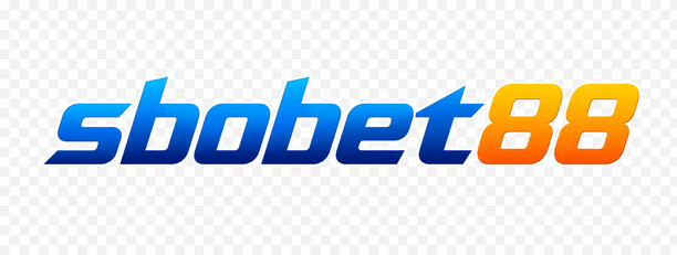 sbobet88 logo